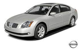 NISSAN SENTRA 1.8 2005 -2006 Afinación Menor  No. Orden 26015NS102