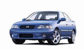 NISSAN SENTRA 2.0 2005 -2012 Afinación Menor  No. Orden 26016NS102