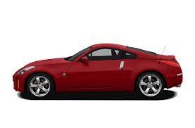 NISSAN  370Z 3.7 2009 -2020 Afinación Menor  No. Orden 26025NS102