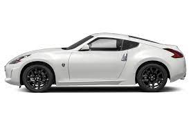 NISSAN 370Z 3.5 2007 -2009  Afinación Menor  No. Orden 26027NS102
