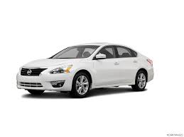 NISSAN ALTIMA 2.5 2013 -2019 Afinación Menor  No. Orden 26029NS102