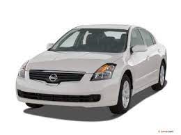 NISSAN ALTIMA 3.5 2008-2010 Afinación Menor  No. Orden 26031NS102