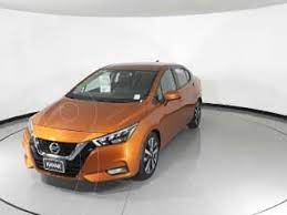 NISSAN Aprio 2.5 2007-2012 Afinación Menor  No. Orden 26032NS102