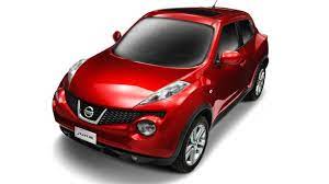NISSAN JUKE 3.5 2012-2015 Afinación Menor  No. Orden 26042NS102