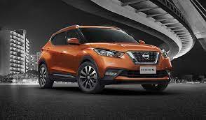 NISSAN KICKS 1.6 2017-2020 Afinación Menor  No. Orden 26043NS102