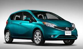 NISSAN NOTE 3.5 2014-2019 Afinación Menor  No. Orden 26050NS102