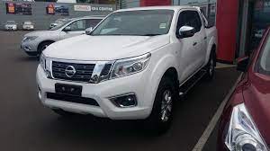 NISSAN NP300 3.5 2009-2015 Afinación Menor  No. Orden 26051NS102
