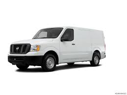 NISSAN NV2500 4.0 2013-2015 Afinación Menor  No. Orden 26052NS102