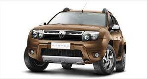 RENAULT Duster 2.0 2013-2019 Afinación Menor  No. Orden 30009RN102