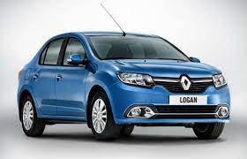 RENAULT LOGAN 1.6 2015-2019 Afinación Mayor No. Orden 30017RN101