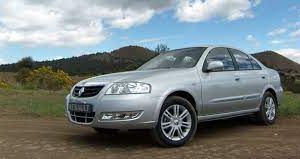 RENAULT SCALA 1.6 2011-2013 Afinación Menor  No. Orden 30026RN102
