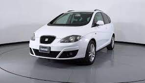 SEAT ALTEA XL  1.8 2010-2015 Afinación Menor  No. Orden 31011S102