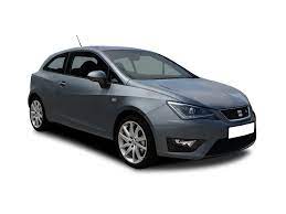 SEAT IBIZA 1.2 2016-2017 Afinación Menor  No. Orden 31021S102