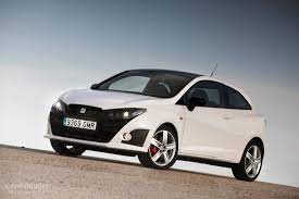 SEAT IBIZA BOCA NEGRA 1.4 2013 finación Menor  No. Orden 31029S102