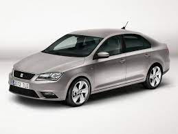 SEAT TOLEDO 1.2 2013-2014 finación Menor  No. Orden 31048S102