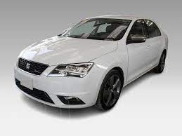 SEAT TOLEDO 1.4 2015-2019 finación Menor  No. Orden 31051S102