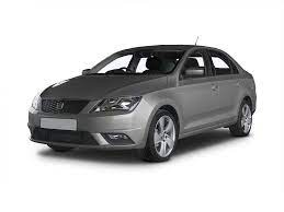 SEAT TOLEDO 1.6 2013-2015 finación Menor  No. Orden 31052S102