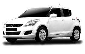 SUZUKI  SWIFT 1.4 2011- 2017 afinación Menor  No. Orden 33030SZ102