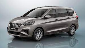 SUZUKI ERTIGA 1.5 2019 afinación Menor  No. Orden 33043SZ102