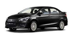 SUZUKI CIAZ 1.4 2015-2020 afinación Menor  No. Orden 33012SZ102
