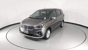SUZUKI ERTIGA 1.5 2019 afinación Menor  No. Orden 33013SZ102