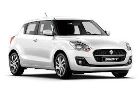 SUZUKI SWIFT 1.0 2018 - 2020 afinación Menor  No. Orden 33018SZ102