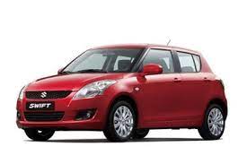 SUZUKI SWIFT 1.5 2011 - 2017 afinación Menor  No. Orden 33021SZ102