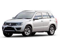 SUZUKI GRAND VITARA 3.2 2009-2011 Afinación Mayor  No. Orden 33046Z101