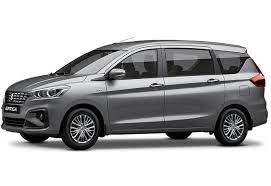 SUZUKI ERTIGA 1.5 2019 Afinación Mayor  No. Orden 33043Z101