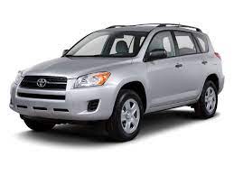 TOYOTA RAV 4 2.5 2010-2015 afinación Menor  No. Orden 34033TY102