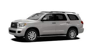 TOYOTA SEQUOIA 4.7 2008-2014 afinación Menor  No. Orden 34038TY102