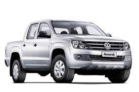VOLKSWAGEN AMAROK T.D.I. 2.0 2010 - 2013 afinación Menor  No. Orden 35001VW102