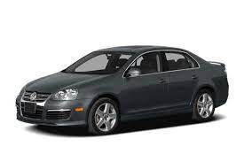 VOLKSWAGEN BORA 2.5 2006-2010 afinación Menor  No. Orden 35004VW102