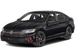 VOLKSWAGEN JETTA 2.0 2005-2014  afinación Menor  No. Orden 35012VW102