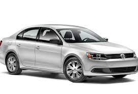 VOLKSWAGEN JETTA 2.0 2006 - 2013 afinación Menor  No. Orden 35013VW102