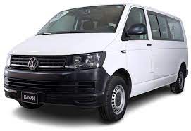 VOLKSWAGEN TIGUAN 2.0 2009-2014 afinación Menor  No. Orden 35022VW102