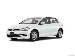 VOLKSWAGEN GOLF IT 2.0 2017-2019 afinación Menor  No. Orden 35025VW102