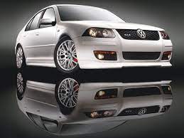 VOLKSWAGEN JETTA GLI 1.8 2010-2012 afinación Menor  No. Orden 35028VW102
