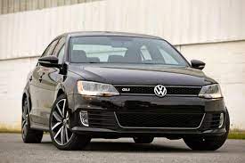 VOLKSWAGEN JETTA GLI 2.0 2011-2013 afinación Menor  No. Orden 35029VW102