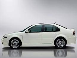 VOLKSWAGEN JETTA GLI 2.0 2014-2019 afinación Menor  No. Orden 35030VW102