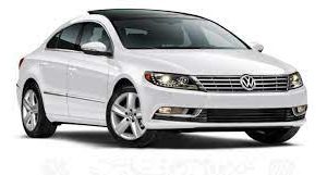 VOLKSWAGEN PASSAT 4.0 2017-2018 afinación Menor  No. Orden 35035VW102
