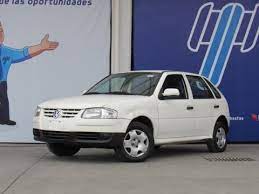 VOLKSWAGEN POINTER 3.6 2009-2016 afinación Menor  No. Orden 35039VW102