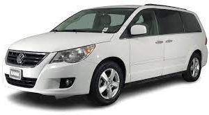VOLKSWAGEN ROUTAN 3.8 2009-2011 afinación Menor  No. Orden 35044VW102