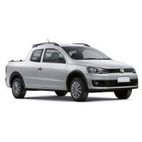 VOLKSWAGEN SAVEIRO 1.6 2016-2018 afinación Menor  No. Orden 35045VW102