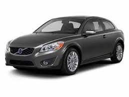 VOLVO C30 2.5 2011-2013 Afinación Mayor  No. Orden36010VLV101