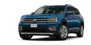 VOLKSWAGEN TIGUAN 1.4 2013-2017 Afinación Mayor  No. Orden35050VW101