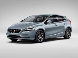 VOLVO V40 2.0 2017 Afinación Mayor  No. Orden36022VLV101
