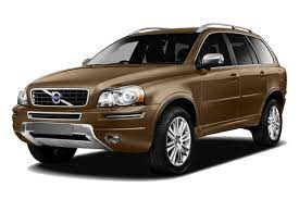 VOLVO XC 90 4.4 2006-2011 Afinación Mayor  No. Orden36033VLV101