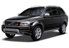 VOLVO XC 90 3.2 2007-2012 Afinación Mayor  No. Orden36032VLV101