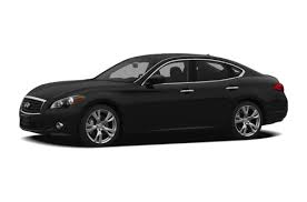 INFINITI M 5.6 2012-2013 Afinación Mayor  No. Orden37003IFN101